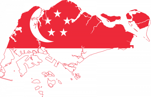 800px-Flag_map_of_Singapore.svg