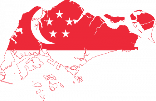 800px-Flag_map_of_Singapore.svg 800px-Flag_map_of_Singapore.svg